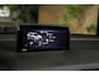 Audi Q7 3.0 TFSI quattro S-Line|B&O|HUD|Trekh.|Virtual|Nacht