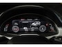 Audi Q7 3.0 TFSI quattro S-Line|B&O|HUD|Trekh.|Virtual|Nacht