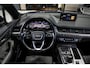 Audi Q7 3.0 TFSI quattro S-Line|B&O|HUD|Trekh.|Virtual|Nacht