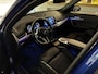BMW X1 (u11) 18i SDRIVE AUTOMAAT M-SPORT SHADOW LINE Navi | Cruise | Camera | Sfeerverl. | Keyless | Led | 18 Inch LM |