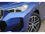 BMW X1 (u11) 18i SDRIVE AUTOMAAT M-SPORT SHADOW LINE Navi | Cruise | Camera | Sfeerverl. | Keyless | Led | 18 Inch LM |