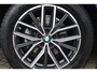 BMW X1 (u11) 18i SDRIVE AUTOMAAT M-SPORT SHADOW LINE Navi | Cruise | Camera | Sfeerverl. | Keyless | Led | 18 Inch LM |