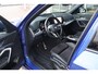 BMW X1 (u11) 18i SDRIVE AUTOMAAT M-SPORT SHADOW LINE Navi | Cruise | Camera | Sfeerverl. | Keyless | Led | 18 Inch LM |