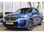 BMW X1 (u11) 18i SDRIVE AUTOMAAT M-SPORT SHADOW LINE Navi | Cruise | Camera | Sfeerverl. | Keyless | Led | 18 Inch LM |