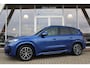 BMW X1 (u11) 18i SDRIVE AUTOMAAT M-SPORT SHADOW LINE Navi | Cruise | Camera | Sfeerverl. | Keyless | Led | 18 Inch LM |