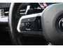 BMW X1 (u11) 18i SDRIVE AUTOMAAT M-SPORT SHADOW LINE Navi | Cruise | Camera | Sfeerverl. | Keyless | Led | 18 Inch LM |