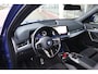 BMW X1 (u11) 18i SDRIVE AUTOMAAT M-SPORT SHADOW LINE Navi | Cruise | Camera | Sfeerverl. | Keyless | Led | 18 Inch LM |