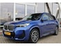BMW X1 (u11) 18i SDRIVE AUTOMAAT M-SPORT SHADOW LINE Navi | Cruise | Camera | Sfeerverl. | Keyless | Led | 18 Inch LM |