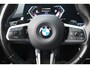 BMW X1 (u11) 18i SDRIVE AUTOMAAT M-SPORT SHADOW LINE Navi | Cruise | Camera | Sfeerverl. | Keyless | Led | 18 Inch LM |