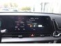 Kia Sportage 1.6 T-GDi PHEV 265PK AWD AUTOMAAT DYNAMICLINE Navi | Camera | Adapt.Cruise | Pdc | Led | Clima |19 Inch Lm |