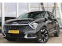 Kia Sportage 1.6 T-GDi PHEV 265PK AWD AUTOMAAT DYNAMICLINE Navi | Camera | Adapt.Cruise | Pdc | Led | Clima |19 Inch Lm |