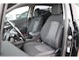 Kia Sportage 1.6 T-GDi PHEV 265PK AWD AUTOMAAT DYNAMICLINE Navi | Camera | Adapt.Cruise | Pdc | Led | Clima |19 Inch Lm |