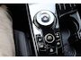 Kia Sportage 1.6 T-GDi PHEV 265PK AWD DYNAMICLINE Navi | SOH 100% | Camera | Adapt.Cruise | Pdc | Led | Clima |19 Inch Lm |