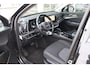 Kia Sportage 1.6 T-GDi PHEV 265PK AWD AUTOMAAT DYNAMICLINE Navi | Camera | Adapt.Cruise | Pdc | Led | Clima |19 Inch Lm |