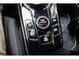 Kia Sportage 1.6 T-GDi PHEV 265PK AWD DYNAMICLINE Navi | SOH 100% | Camera | Adapt.Cruise | Pdc | Led | Clima |19 Inch Lm |
