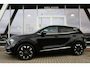 Kia Sportage 1.6 T-GDi PHEV 265PK AWD DYNAMICLINE Navi | SOH 100% | Camera | Adapt.Cruise | Pdc | Led | Clima |19 Inch Lm |