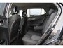 Kia Sportage 1.6 T-GDi PHEV 265PK AWD AUTOMAAT DYNAMICLINE Navi | Camera | Adapt.Cruise | Pdc | Led | Clima |19 Inch Lm |