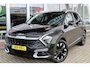 Kia Sportage 1.6 T-GDi PHEV 265PK AWD DYNAMICLINE Navi | SOH 100% | Camera | Adapt.Cruise | Pdc | Led | Clima |19 Inch Lm |