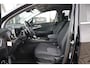 Kia Sportage 1.6 T-GDi PHEV 265PK AWD AUTOMAAT DYNAMICLINE Navi | Camera | Adapt.Cruise | Pdc | Led | Clima |19 Inch Lm |
