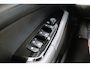 Kia Sportage 1.6 T-GDi PHEV 265PK AWD DYNAMICLINE Navi | SOH 100% | Camera | Adapt.Cruise | Pdc | Led | Clima |19 Inch Lm |