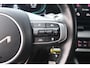Kia Sportage 1.6 T-GDi PHEV 265PK AWD AUTOMAAT DYNAMICLINE Navi | Camera | Adapt.Cruise | Pdc | Led | Clima |19 Inch Lm |