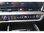 Kia Sportage 1.6 T-GDi PHEV 265PK AWD AUTOMAAT DYNAMICLINE Navi | Camera | Adapt.Cruise | Pdc | Led | Clima |19 Inch Lm |