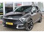 Kia Sportage 1.6 T-GDi PHEV 265PK AWD AUTOMAAT DYNAMICLINE Navi | Camera | Adapt.Cruise | Pdc | Led | Clima |19 Inch Lm |