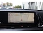 Kia Sportage 1.6 T-GDi PHEV 265PK AWD AUTOMAAT DYNAMICLINE Navi | Camera | Adapt.Cruise | Pdc | Led | Clima |19 Inch Lm |