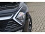 Kia Sportage 1.6 T-GDi PHEV 265PK AWD AUTOMAAT DYNAMICLINE Navi | Camera | Adapt.Cruise | Pdc | Led | Clima |19 Inch Lm |