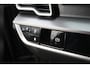 Kia Sportage 1.6 T-GDi PHEV 265PK AWD AUTOMAAT DYNAMICLINE Navi | Camera | Adapt.Cruise | Pdc | Led | Clima |19 Inch Lm |