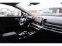 Kia Sportage 1.6 T-GDi PHEV 265PK AWD DYNAMICLINE Navi | SOH 100% | Camera | Adapt.Cruise | Pdc | Led | Clima |19 Inch Lm |