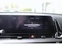 Kia Sportage 1.6 T-GDi PHEV 265PK AWD DYNAMICLINE Navi | SOH 100% | Camera | Adapt.Cruise | Pdc | Led | Clima |19 Inch Lm |