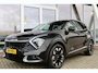Kia Sportage 1.6 T-GDi PHEV 265PK AWD DYNAMICLINE Navi | SOH 100% | Camera | Adapt.Cruise | Pdc | Led | Clima |19 Inch Lm |