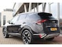Kia Sportage 1.6 T-GDi PHEV 265PK AWD AUTOMAAT DYNAMICLINE Navi | Camera | Adapt.Cruise | Pdc | Led | Clima |19 Inch Lm |