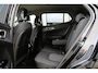 Kia Sportage 1.6 T-GDi PHEV 265PK AWD DYNAMICLINE Navi | SOH 100% | Camera | Adapt.Cruise | Pdc | Led | Clima |19 Inch Lm |