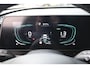 Kia Sportage 1.6 T-GDi PHEV 265PK AWD AUTOMAAT DYNAMICLINE Navi | Camera | Adapt.Cruise | Pdc | Led | Clima |19 Inch Lm |