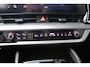 Kia Sportage 1.6 T-GDi PHEV 265PK AWD DYNAMICLINE Navi | SOH 100% | Camera | Adapt.Cruise | Pdc | Led | Clima |19 Inch Lm |