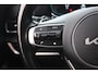 Kia Sportage 1.6 T-GDi PHEV 265PK AWD AUTOMAAT DYNAMICLINE Navi | Camera | Adapt.Cruise | Pdc | Led | Clima |19 Inch Lm |
