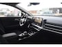 Kia Sportage 1.6 T-GDi PHEV 265PK AWD AUTOMAAT DYNAMICLINE Navi | Camera | Adapt.Cruise | Pdc | Led | Clima |19 Inch Lm |