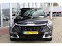 Kia Sportage 1.6 T-GDi PHEV 265PK AWD DYNAMICLINE Navi | SOH 100% | Camera | Adapt.Cruise | Pdc | Led | Clima |19 Inch Lm |