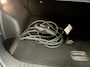 Kia Sportage 1.6 T-GDi PHEV 265PK AWD DYNAMICLINE Navi | SOH 100% | Camera | Adapt.Cruise | Pdc | Led | Clima |19 Inch Lm |