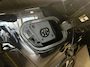 Kia Sportage 1.6 T-GDi PHEV 265PK AWD DYNAMICLINE Navi | SOH 100% | Camera | Adapt.Cruise | Pdc | Led | Clima |19 Inch Lm |