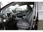 Kia Sportage 1.6 T-GDi PHEV 265PK AWD DYNAMICLINE Navi | SOH 100% | Camera | Adapt.Cruise | Pdc | Led | Clima |19 Inch Lm |