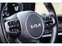 Kia Sportage 1.6 T-GDi PHEV 265PK AWD DYNAMICLINE Navi | SOH 100% | Camera | Adapt.Cruise | Pdc | Led | Clima |19 Inch Lm |