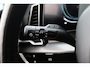 Kia Sportage 1.6 T-GDi PHEV 265PK AWD DYNAMICLINE Navi | SOH 100% | Camera | Adapt.Cruise | Pdc | Led | Clima |19 Inch Lm |