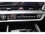 Kia Sportage 1.6 T-GDi PHEV 265PK AWD DYNAMICLINE Navi | SOH 100% | Camera | Adapt.Cruise | Pdc | Led | Clima |19 Inch Lm |
