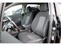Kia Sportage 1.6 T-GDi PHEV 265PK AWD DYNAMICLINE Navi | SOH 100% | Camera | Adapt.Cruise | Pdc | Led | Clima |19 Inch Lm |
