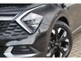 Kia Sportage 1.6 T-GDi PHEV 265PK AWD AUTOMAAT DYNAMICLINE Navi | Camera | Adapt.Cruise | Pdc | Led | Clima |19 Inch Lm |