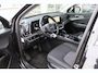 Kia Sportage 1.6 T-GDi PHEV 265PK AWD DYNAMICLINE Navi | SOH 100% | Camera | Adapt.Cruise | Pdc | Led | Clima |19 Inch Lm |
