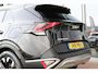 Kia Sportage 1.6 T-GDi PHEV 265PK AWD DYNAMICLINE Navi | SOH 100% | Camera | Adapt.Cruise | Pdc | Led | Clima |19 Inch Lm |